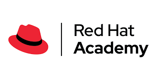 redhat academy