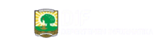departemen informatika unand